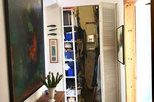 Großzügige 2-Zimmer-Altbauwohnung in Top-Lage nahe Nollendorfplatz & Winterfeldtplatz – Zietenstraße 21, 10783 Schöneberg, Berlin – Vorschaubild 10