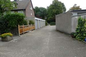 Provisionsfrei für Ersteher - Reihenmittelhaus in Gelsenkirchen - Zwangsversteigerung! – Die vollständige Adresse der Immobilie erhältst du vom Anbieter., 45899 Horst, Gelsenkirchen – Vorschaubild 9
