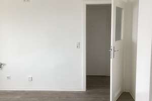 Ideal für Singles! Schnuckelige 1-Zi.-Single-Wohnung – Elisabethstr. 31, 86167 Lechhausen-West, Augsburg – Vorschaubild 6