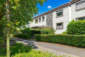 Sunny Apartment  with build in wardrobe - Next to Hainerberg Kaserne – Die vollständige Adresse der Immobilie erhältst du vom Anbieter., 65189 Südost, Wiesbaden – Vorschaubild 9