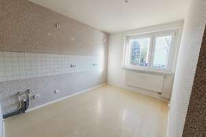 2 Zimmer mit Hauswirtschaftsraum – Johannes-R.-Becher-Str. 26, 39128 Kannenstieg, Magdeburg – Vorschaubild 6