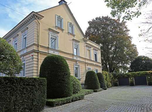 Haus kaufen in Solingen ImmobilienScout24