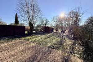 Charmantes Reihenhaus in bester Feldrandlage der Parkwiesen – Die vollständige Adresse der Immobilie erhältst du vom Anbieter., 31535 Neustadt am Rübenberge – Vorschaubild 15