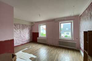 Ehemalige Flüchtlingsunterkunft für den Profi-Investor – Die vollständige Adresse der Immobilie erhältst du vom Anbieter., 32257 Bünde – Vorschaubild 2