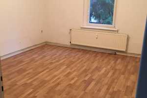 Vier-Familien-Haus in Braunschweig-Völkenrode – Peiner Straße 148, 38112 Braunschweig – Vorschaubild 17