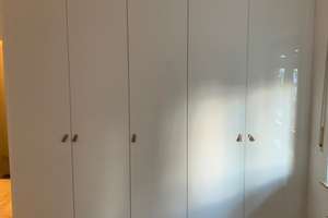 Property thumbnail 19