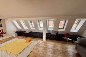 Property thumbnail 14