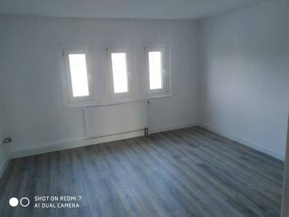 4 4 5 Zimmer Wohnung Zur Miete In Gladbeck Immobilienscout24