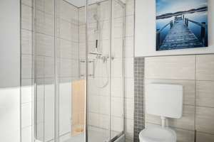 EFH am Feldrand - 2.540 m² Grund inkl. Halle – Die vollständige Adresse der Immobilie erhältst du vom Anbieter., 23569 Kücknitz, Lübeck – Vorschaubild 14