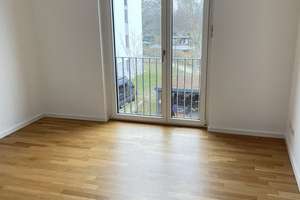 Einziehen u. Wohlfühlen! Hochwertige 3-Zimmerwohnung mit Loggia – Franklinstraße 18, 64285 Bessungen, Darmstadt – Vorschaubild 9