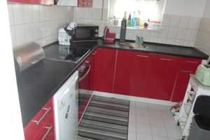 Property thumbnail 12