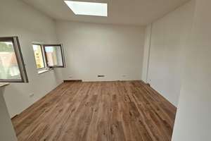 Großzügige 4-Zimmerwohnung mit 2 Balkonen, Tageslichtbad, Abstellraum und effizientem Grundriss – Mittagstr. 8, 39124 Neue Neustadt, Magdeburg – Vorschaubild 2