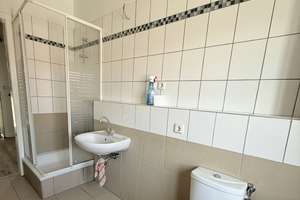Gemütliche 2 Zimmer Wohnung in Essen – Korthover Weg 12, 45307 Kray, Essen – Vorschaubild 4