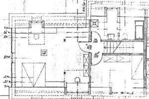 Eine große 3 Zi. DG Maisonette-Wohnung - Zentral in Michelfeld – Die vollständige Adresse der Immobilie erhältst du vom Anbieter., 74545 Michelfeld – Vorschaubild 14