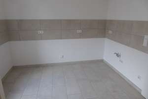 Wohlfühlen garantiert! - Exquisite 4-Raum in ruhiger Sonnenberglage (EBK mgl.) – Körnerstr. 21, 9130 Sonnenberg, Chemnitz – Vorschaubild 12