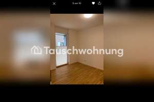Tauschwohnung: 2 Zimmer Wohnung mit 60 m². Johannesvorstadt – Lassallestraße 22, 99086 Johannesvorstadt, Erfurt – Vorschaubild 5