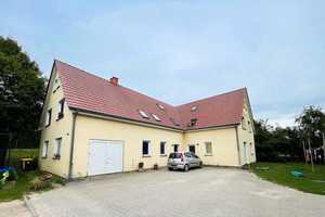 Kapitalanlage, Mehrfamilienhaus mit viel Potenzial! – Bad Doberan (Kreis) – Vorschaubild 2