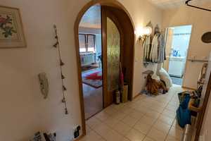 Helle 3-Zimmer-Wohnung mit 2 Balkonen & Stellplatzoption – ca. 90 m² im 2. OG – Mannheim – Vorschaubild 5