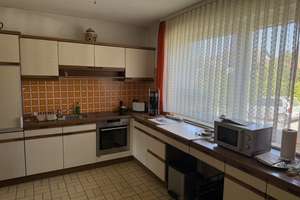 Großzügiges Wohnhaus mit Einliegerwohnung in Wehretal Reichensachsen in top-Wohnlage – Goethering 8, 37287 Wehretal – Vorschaubild 8