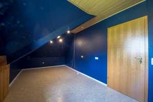 Höfen | Freistehendes Einfamilienhaus mit viel Platz in idyllischer Eifelatmosphäre – Hermesstr. 39, 52156 Aachen (Kreis) – Vorschaubild 27