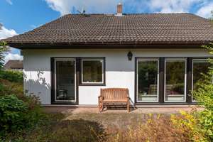 Platz für eine ganze Kindheit – Die vollständige Adresse der Immobilie erhältst du vom Anbieter., 27389 Lauenbrück – Vorschaubild 28