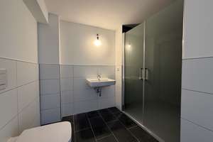 ERSTBEZUG ! 3 Zimmer-Loft-Wohnung in Magdeburg Buckau zu vermieten – 39104 Buckau, Magdeburg – Vorschaubild 10