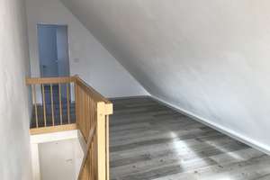 Galeriewohnung 2,5 Zi. MM West – Bilgeristrasse 22, 87700 Innenstadt, Memmingen – Vorschaubild 6