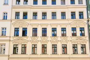 3 Zimmer in ruhiger Lage, Balkon, Fußbodenheizung & Photovoltaik – Die vollständige Adresse der Immobilie erhältst du vom Anbieter., 4315 Neustadt-Neuschönefeld, Leipzig – Vorschaubild 18