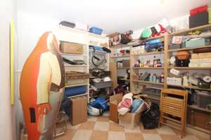 Viel Platz für die ganze Familie
Modernes Einfamilienhaus in Ockenfels mit Garten und Garage – Die vollständige Adresse der Immobilie erhältst du vom Anbieter., 53545 Ockenfels – Vorschaubild 48