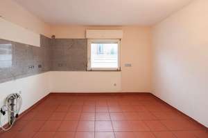 Leerstehendes Zweifamilienhaus in ruhiger Lage mit tollem Südgarten  – Die vollständige Adresse der Immobilie erhältst du vom Anbieter., 41334 Nettetal – Vorschaubild 8