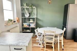 Provisionsfrei! Teilmodernisiertes Reihenhaus in hervorragender Wohnlage – Die vollständige Adresse der Immobilie erhältst du vom Anbieter., 55129 Hechtsheim, Mainz – Vorschaubild 6