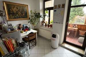 Property thumbnail 23