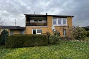 Attraktives Haus in Villmar – Lerchenstr. 21, 65606 Limburg-Weilburg (Kreis) – Vorschaubild 1