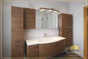 3-Zimmer-Wohnung mit Balkon und Kfz -Außenstellplatz  - Kalbsiedlung Fürth – Dr. - Frank -  Straße 32, 90763 Südstadt Industriegebiet, Fürth – Vorschaubild 10