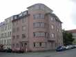 Attraktive 2 Zimmer Wohnung in Plauen (Haselbrunn)