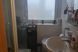 Charmante 4,5-Zimmer Maisonette-Wohnung im Zweifamilienhaus in Duisburg-Wanheim-Angerhausen – Römerstraße 0, 47249 Wanheim-Angerhausen, Duisburg – Vorschaubild 28