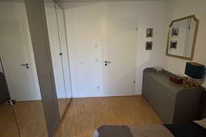 3-Zimmer Wohnung in Düsseldorf Flingern Süd – Mettmanner Str. 16a, 40233 Flingern Süd, Düsseldorf – Vorschaubild 6