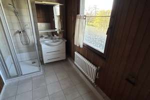 Alltagstaugliche 2-Zimmer-Wohnung in Köln-Höhenhaus – Am Emberg 23, 51061 Höhenhaus, Köln – Vorschaubild 4