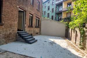 Property thumbnail 10