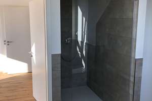 Großzügige Doppelhaushälfte im Herzen von Sulzbach mit 193 m², 5 Zimmer. – Die vollständige Adresse der Immobilie erhältst du vom Anbieter., 65843 Sulzbach (Taunus) – Vorschaubild 41
