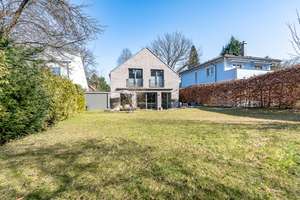 Property thumbnail 31