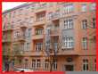 Prenzlauer Berg! Schöne 1-Zimmer-Wohnung!!! Samstagsbesichtigung 13.04.19, 10 - 10.30 Uhr!!!