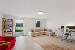 Property thumbnail 5