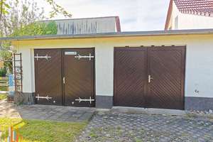 Doppelhaushälfte Hopfengarten Magdeburg– Gestalten Sie jetzt Ihr Zuhause mit Zuschüsse der KfW – 39120 Hopfengarten, Magdeburg – Vorschaubild 59