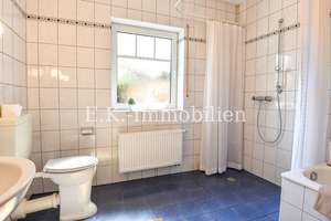 Charmanter Bungalow in ruhiger Lage 
** ebenerdig wohnen ** – Die vollständige Adresse der Immobilie erhältst du vom Anbieter., 26817 Rhauderfehn – Vorschaubild 25