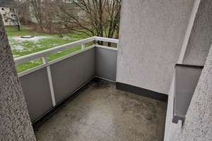 So macht wohnen Spaß: individuelle 4-Zimmer-Wohnung – Leithestr. 128, 45886 Ückendorf, Gelsenkirchen – Vorschaubild 2