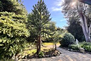 Property thumbnail 28