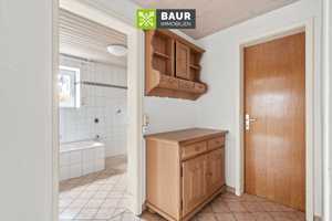 360° I Sofort frei!! 2-Familienhaus in Kisslegg-Immenried mit viel Platz – Ravensburg (Kreis) – Vorschaubild 6