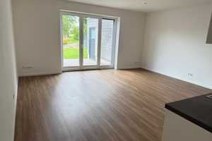 Modernes Reihenhaus in ruhiger Lage mit Garten und Dachterrasse – Osterkoppel 1, 24991 Schleswig-Flensburg (Kreis) – Vorschaubild 3
