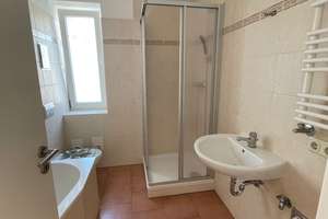 Helle 2-Raum-Wohnung in ruhiger Lage! – Oebisfelder Straße 3, 39126 Rothensee, Magdeburg – Vorschaubild 7